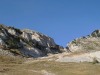 grand-veymont-2011-11