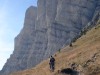 grand-veymont-2011-12