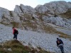 grand-veymont-2011-14