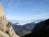 grand-veymont-2011-17