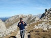 grand-veymont-2011-18