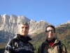 grand-veymont-2011-2