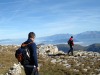 grand-veymont-2011-20