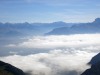 grand-veymont-2011-21