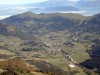 grand-veymont-2011-22