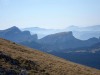 grand-veymont-2011-23