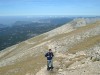 grand-veymont-2011-24
