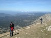 grand-veymont-2011-25