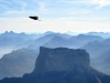 grand-veymont-2011-26