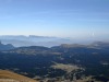grand-veymont-2011-27