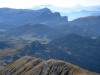 grand-veymont-2011-28