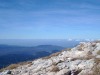 grand-veymont-2011-29