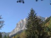 grand-veymont-2011-3