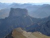 grand-veymont-2011-30