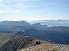 grand-veymont-2011-31