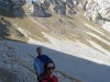 grand-veymont-2011-38