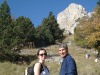 grand-veymont-2011-4
