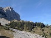 grand-veymont-2011-41