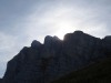 grand-veymont-2011-43
