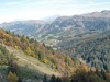 grand-veymont-2011-44