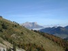 grand-veymont-2011-5