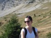 grand-veymont-2011-6