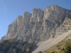 grand-veymont-2011-7