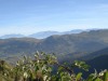 grand-veymont-2011-9