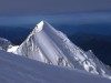 Aiguille-de-Bionnassay