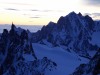 Aiguille-du-Midi-vue-du-Mont-Blanc