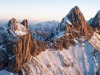 Aiguilles-dArves-2