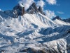 Aiguilles-dArves-4