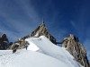 Arrivee-Aiguille-du-Midi