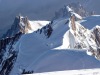 Autour-de-lAiguille-du-Midi