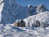 Bettmeralp-Chalet-daltitude