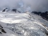 Blinnen-e-ghiacciaio-gries