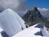 Breithorn-Polux