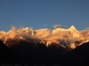 Chaine-de-lHimalaya