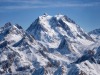 Courchevel-mars-2012-9