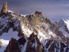 Dent-du-Geant-4013m