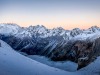 Glacier-de-Gebroulaz