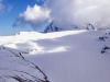 Glacier-de-Rochemelon