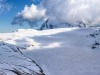 Glacier-de-Rochemelon
