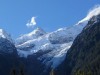 Glacier-de-Taconnaz-vue-de-Chamonix