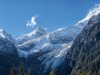 Glacier-de-Taconnaz-vue-de-Chamonix
