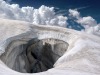 Glacier-du-Tabuchet-grotte