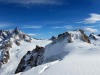 Glacier-superieur-dAndermatt