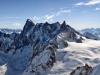 Grandes-Jorasses-Mont-Rose-Dent-du-Geant