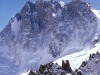 Grandes-Jorasses-face-Nord