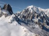 Grands-Montets-face-au-Mt-Blanc